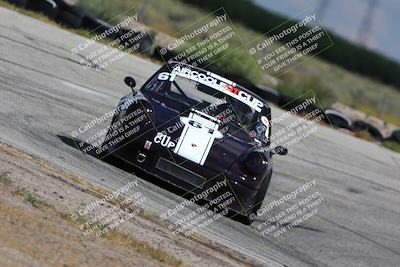 media/May-05-2024-PCA Golden Gate (Sun) [[e78a73752d]]/Club Race/Off Ramp/